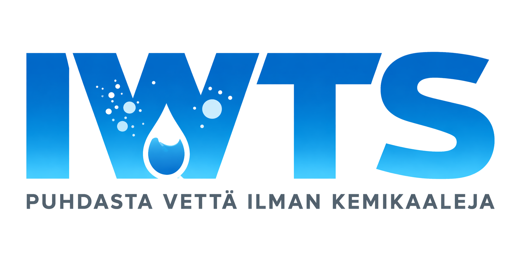 IWTS-logo - Edited