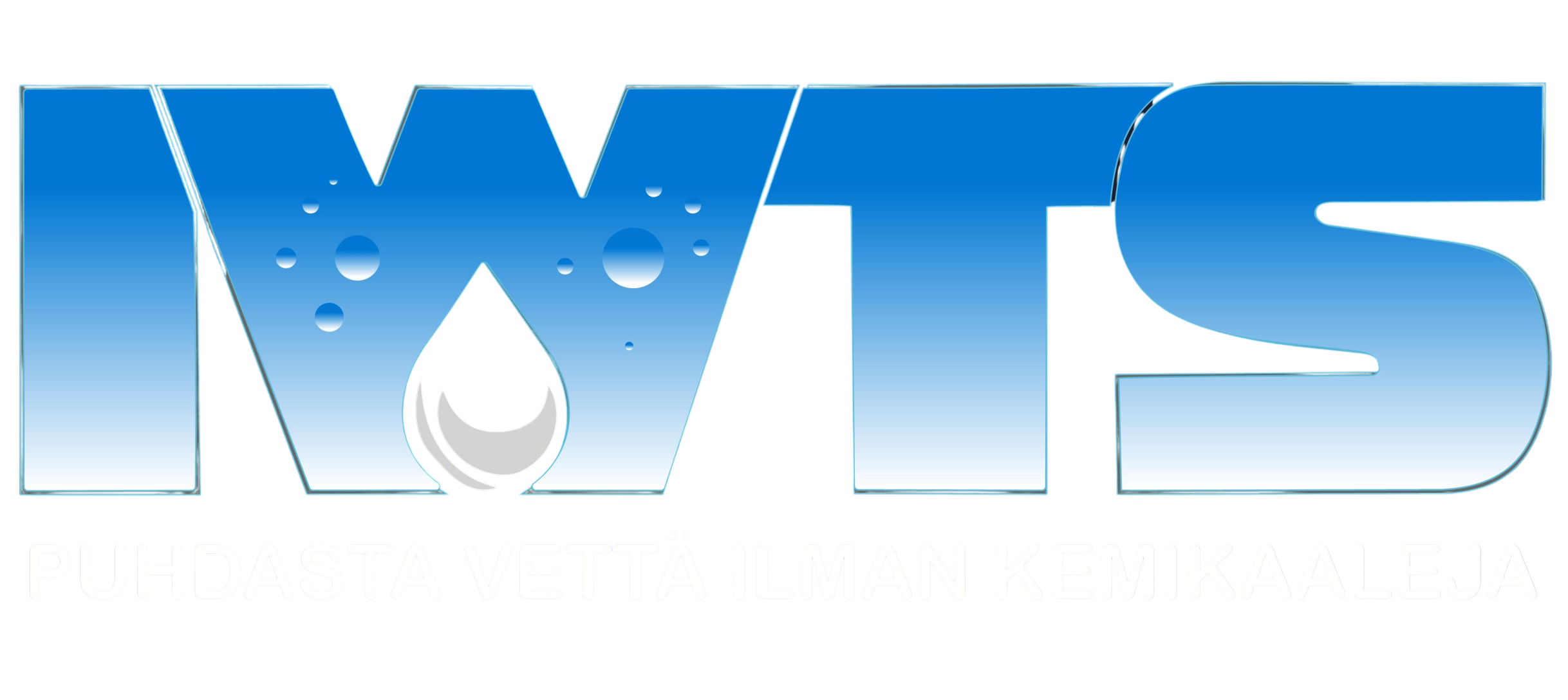 iwts-logo